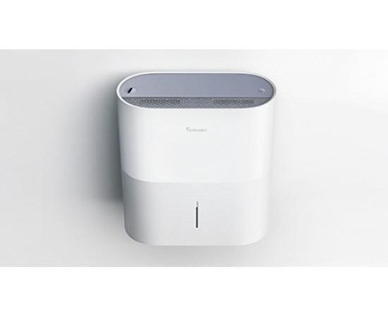 Бризер воздуха AirNanny A7 в Москве