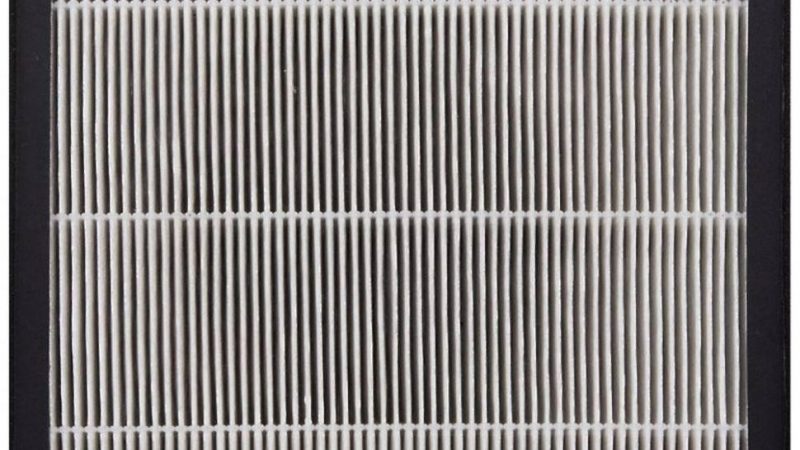 Бризер воздуха Ballu OneAir ASP-100 в Москве