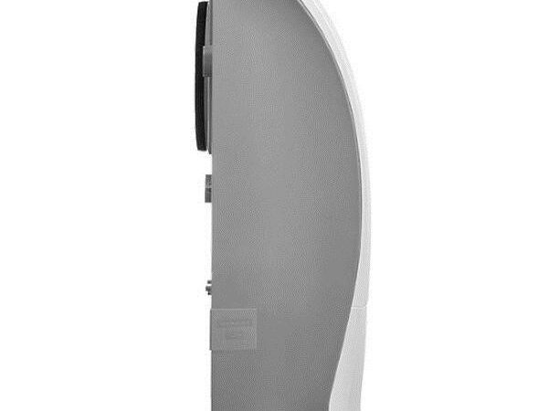 Бризер воздуха Ballu OneAir ASP-400 в Москве