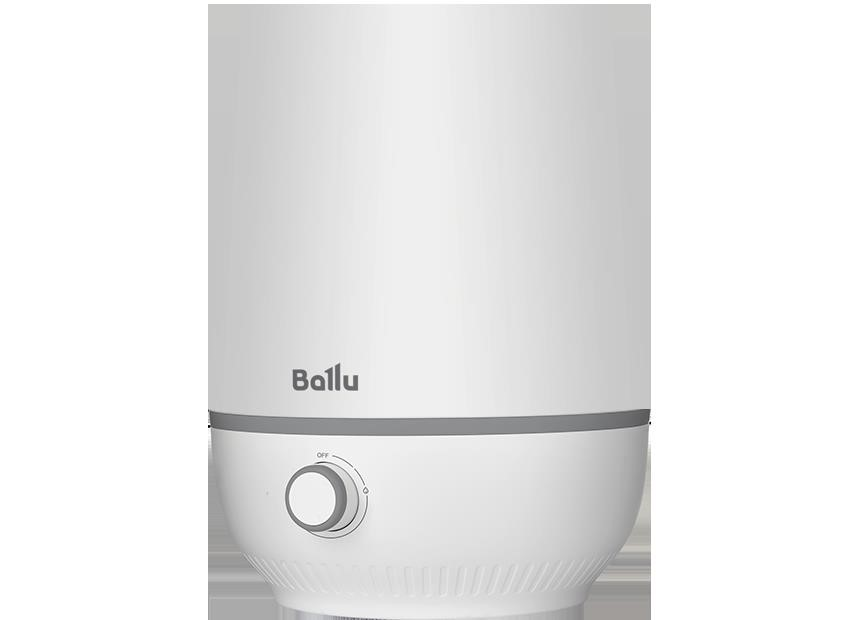 Бризер воздуха Ballu Ultra Clean в Москве