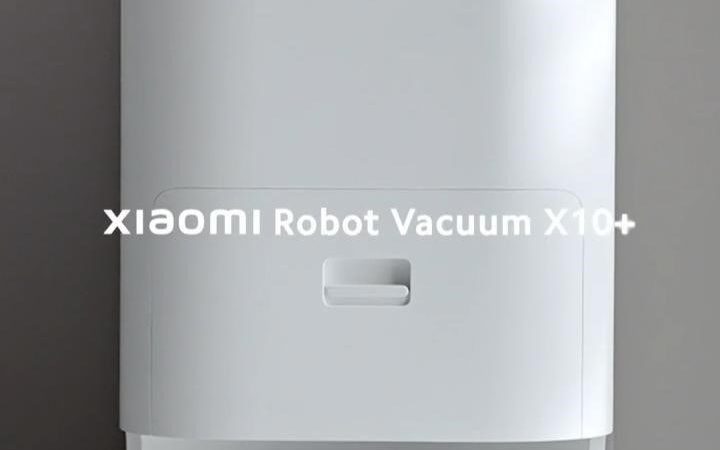 Бризер воздуха Xiaomi Smartmi Fresh Air System в Москве