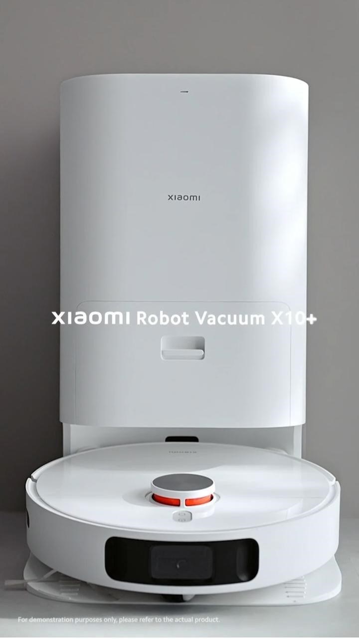 Бризер воздуха Xiaomi Smartmi Fresh Air System в Москве