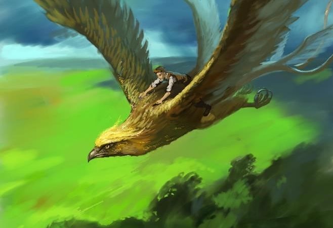 Бризер воздуха Aeropac SN в Москве