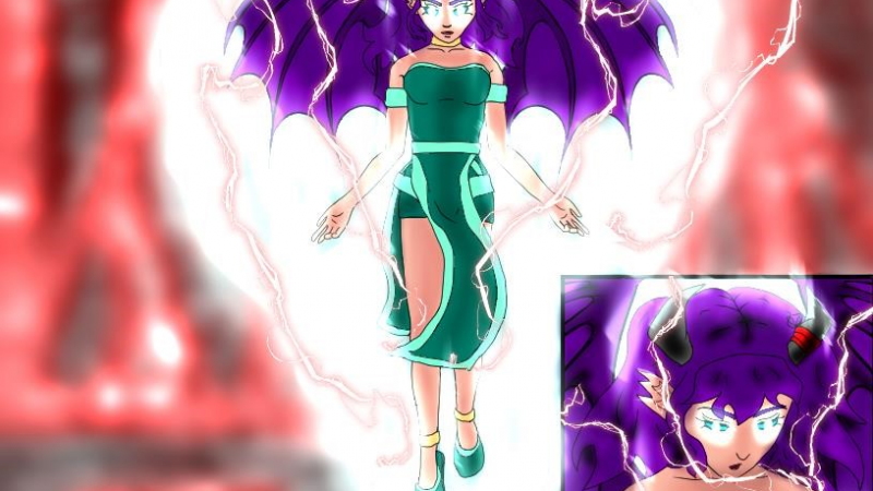 Бризер воздуха Shuft CAU 3000/3-W VIM в Москве