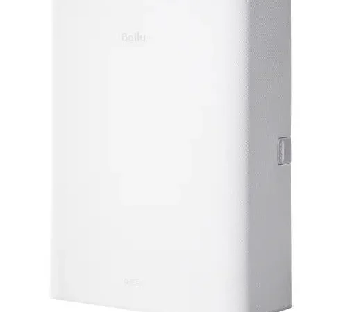 Бризер воздуха AEROPAC Eco Line в Москве