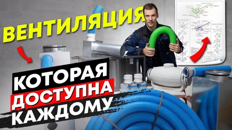 Бризер воздуха Meltem M-WRG Basic в Москве