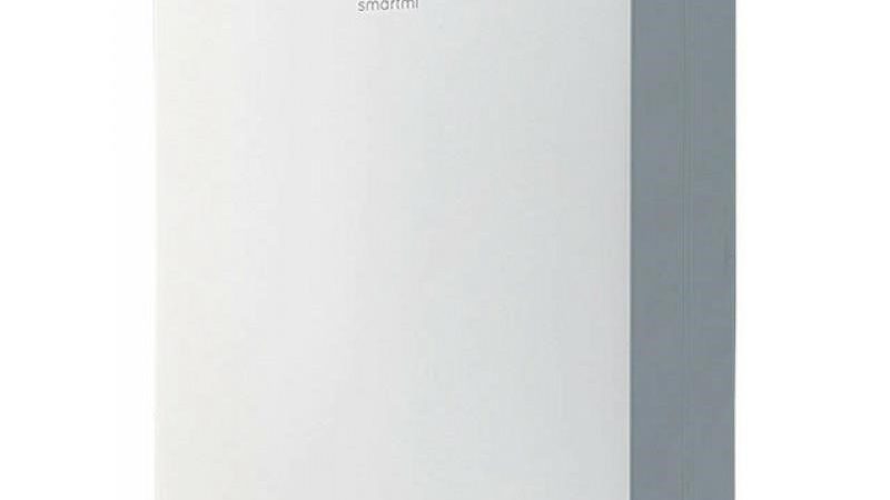 Бризер воздуха Xiaomi