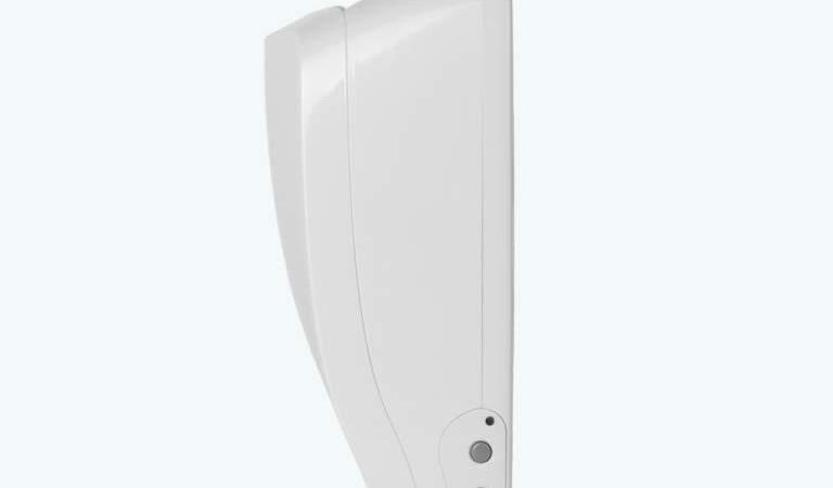 Бризер воздуха Vakio Twin Air в Москве