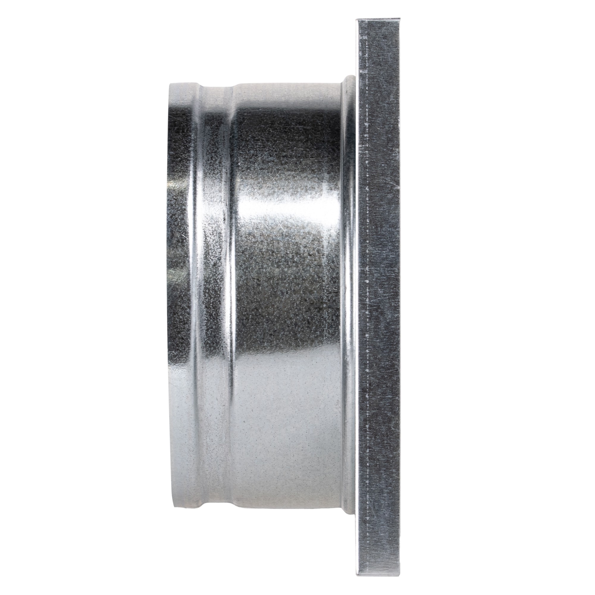 Адаптер (комплект 2шт.) переход SHUFT с 300х300 на D-315 мм — изображение 3