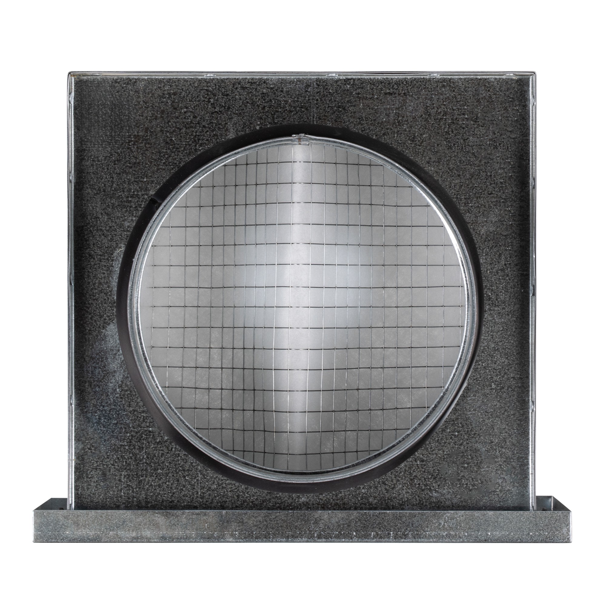 Фильтр-бокс карманный SHUFT FBCr-P 400 — изображение 2