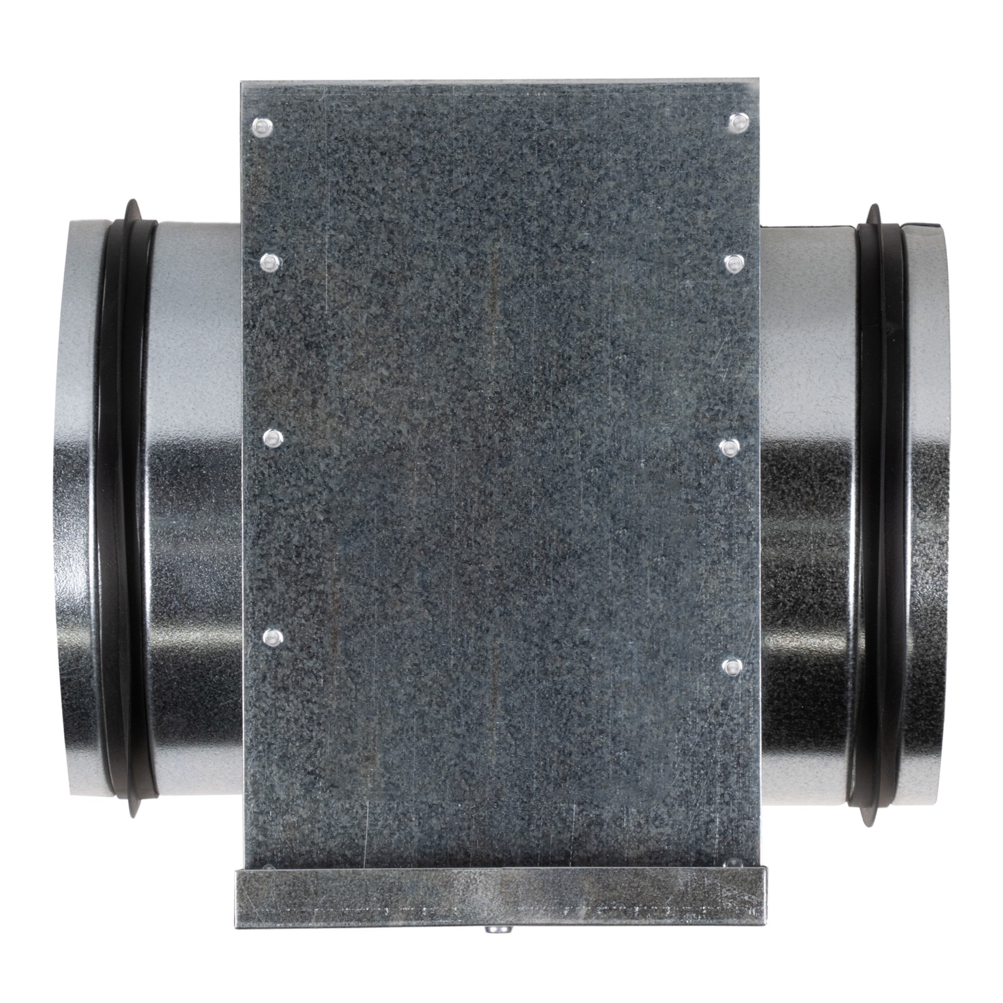 Фильтр-бокс карманный SHUFT FBCr-P 400 — изображение 3