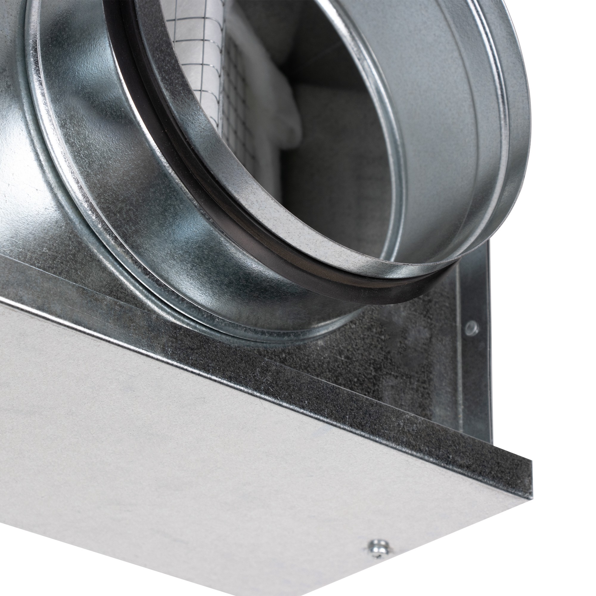 Фильтр-бокс карманный SHUFT FBCr-P 400 — изображение 4