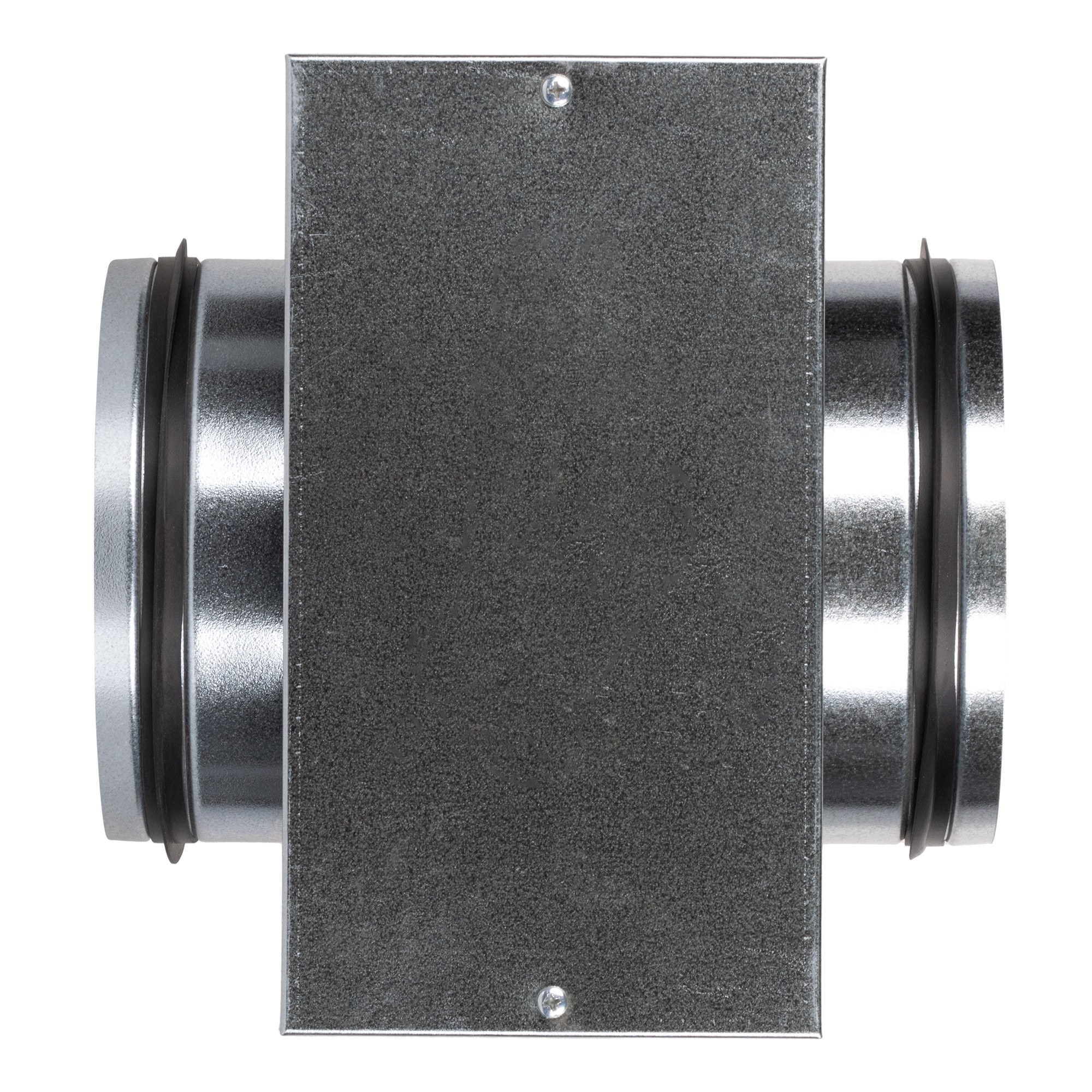 Фильтр-бокс карманный SHUFT FBCr-P 400 — изображение 5