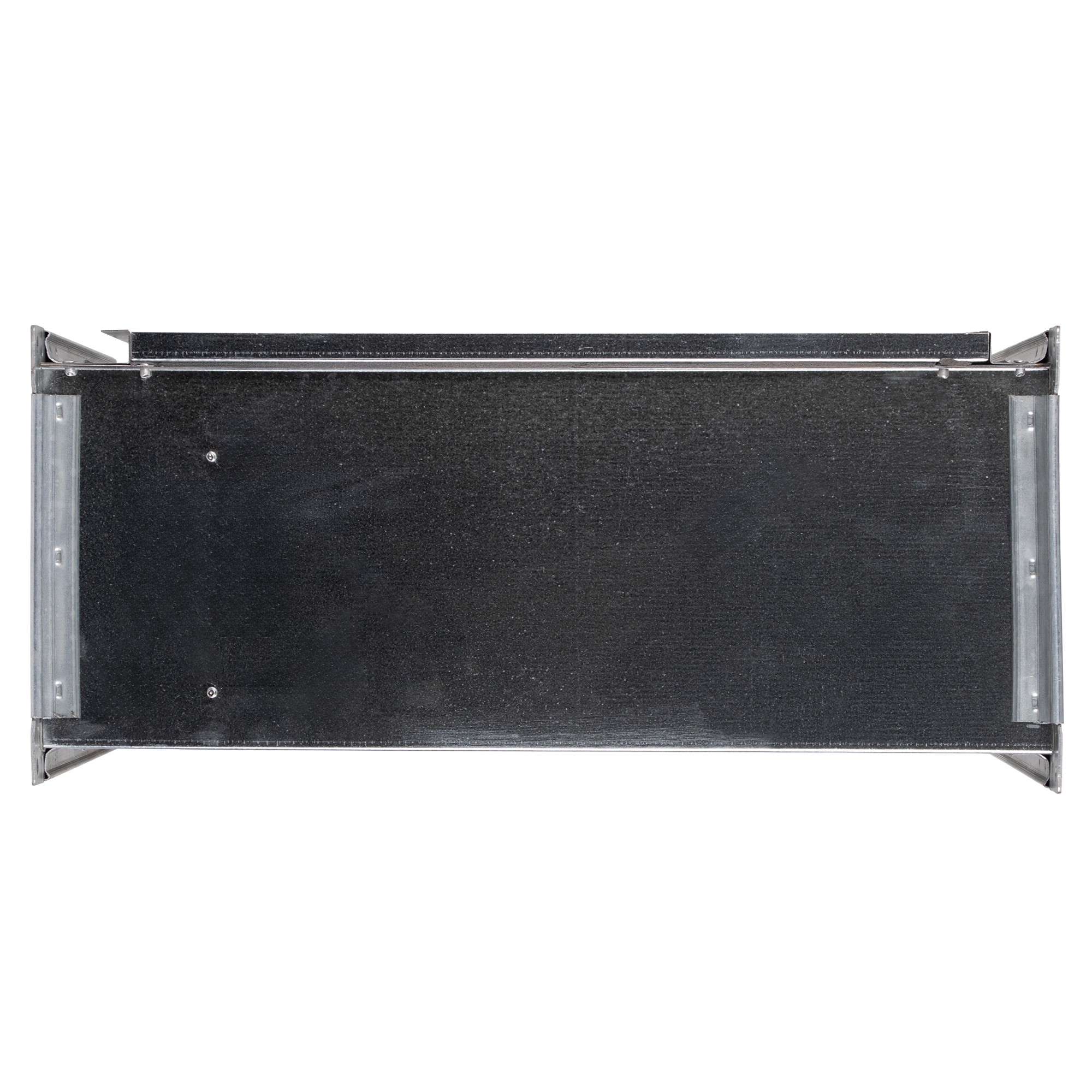 Фильтр-бокс (корпус) SHUFT FBRr 1200*500 — изображение 4