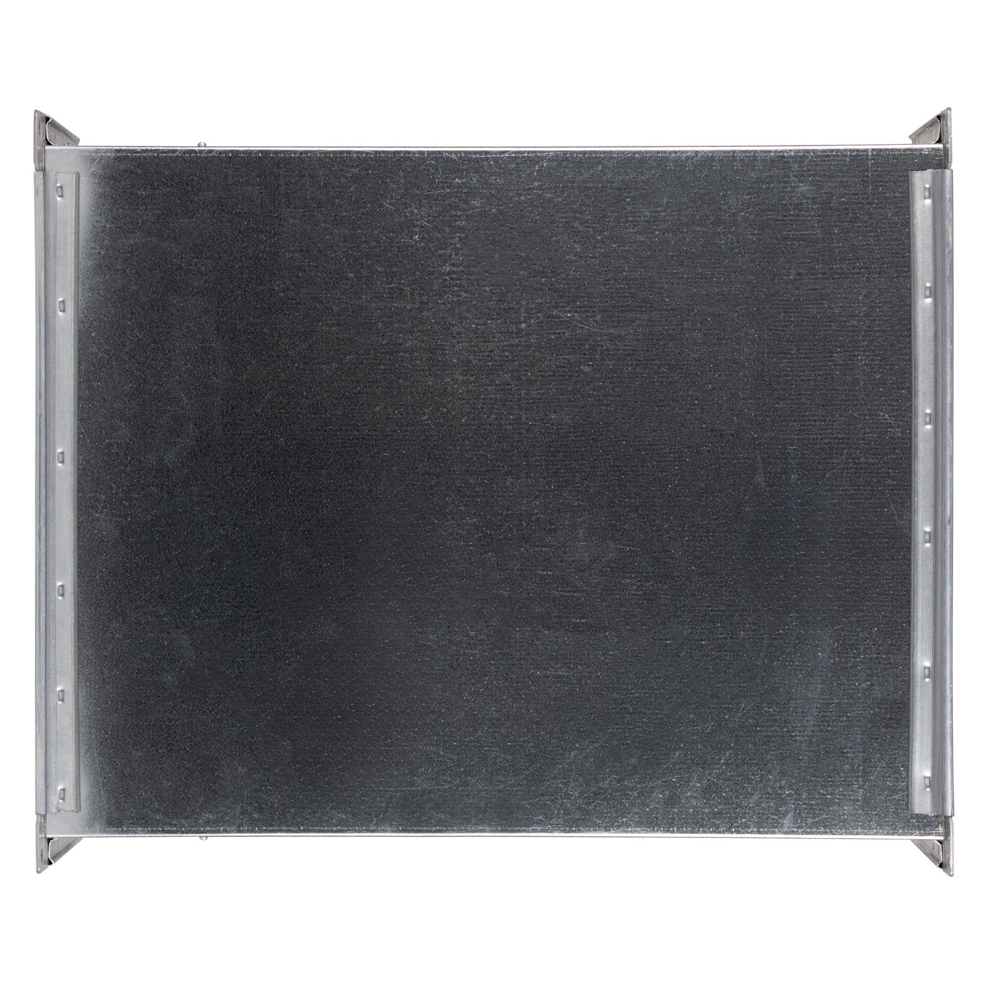 Фильтр-бокс (корпус) SHUFT FBRr 1200*500 — изображение 5