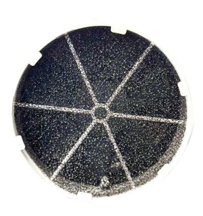 Фильтр грубой очистки G3 ERW-60X для установки KOCHI (2 штуки) — изображение 2