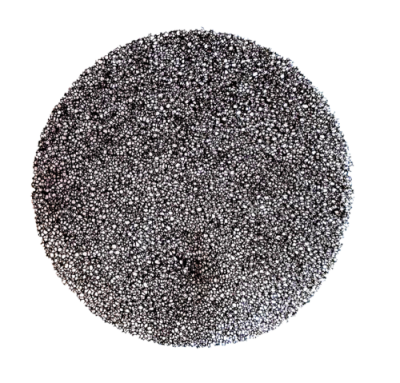 Фильтр грубой очистки G3 ERW-60X для установки KOCHI (2 штуки)