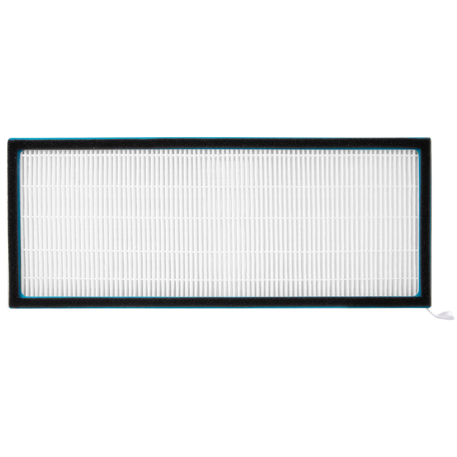 Фильтр тонкой очистки Ballu FB-M5-2 — изображение 3