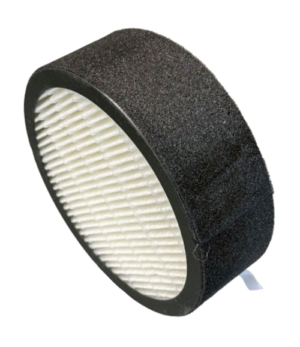 Фильтр тонкой очистки F7 ERW-60X для установки KOCHI