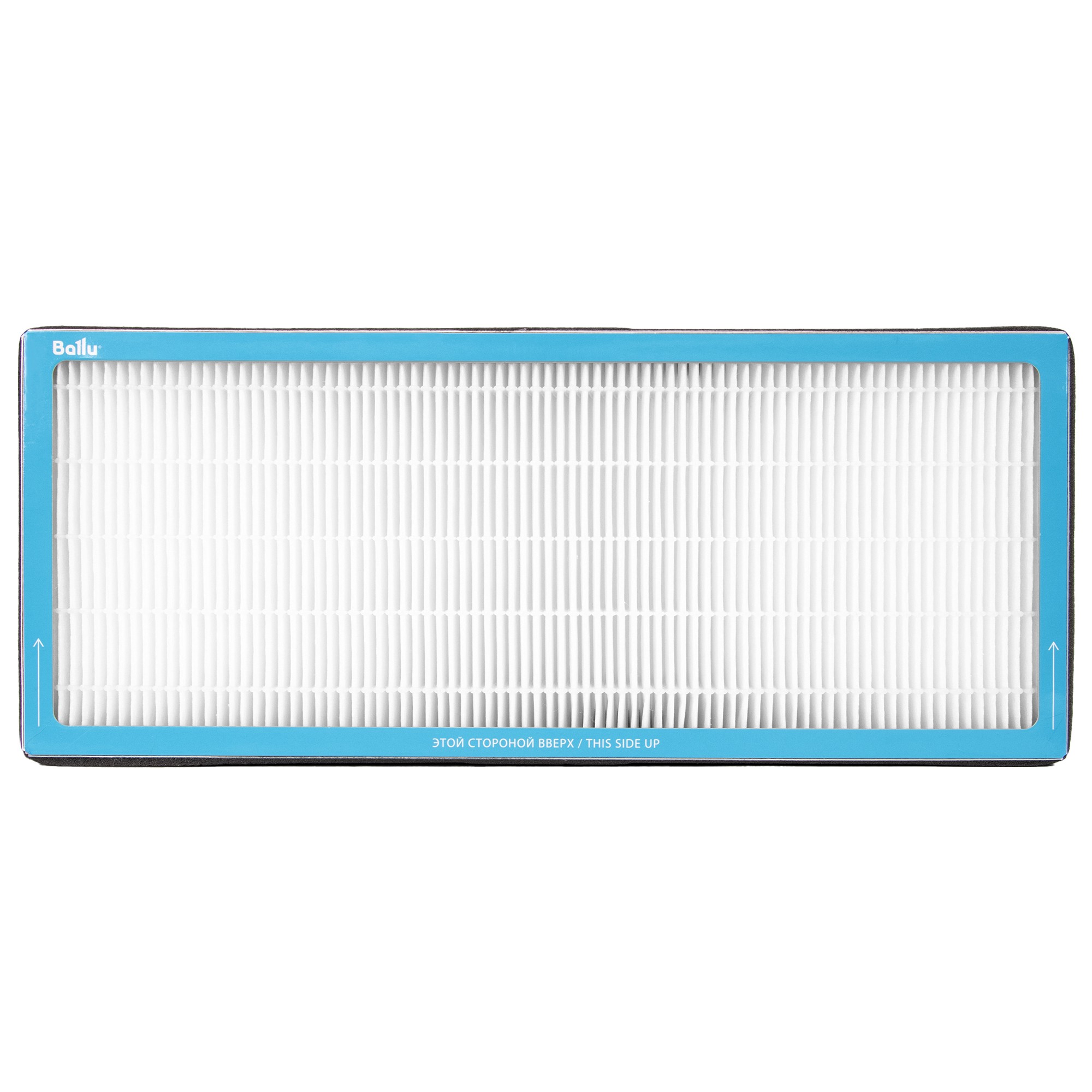 Фильтр тонкой очистки M5 Ballu для ONEAIR ASP-200 — изображение 2