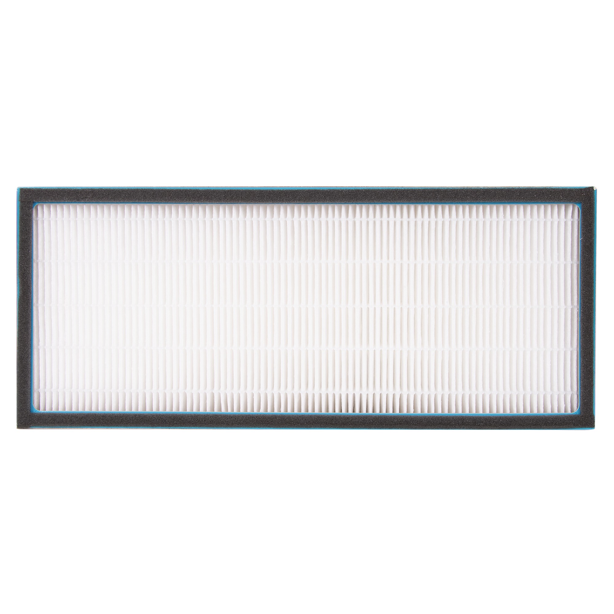 Фильтр тонкой очистки M5 Ballu для ONEAIR ASP-200 — изображение 3