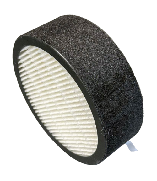 Фильтр тонкой очистки RCF-70 F7