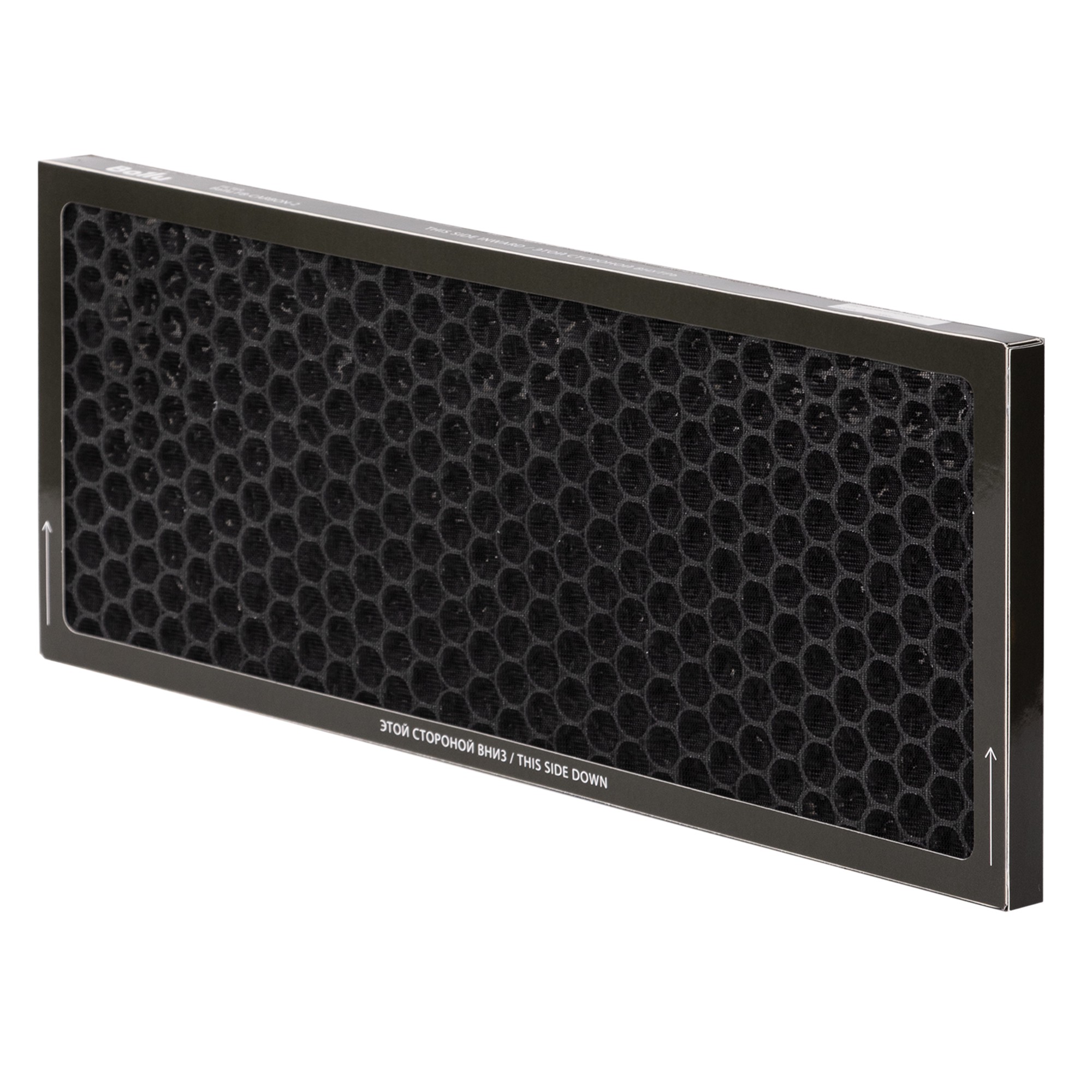 Фильтр угольный Ballu FB-CARBON-2 — изображение 2