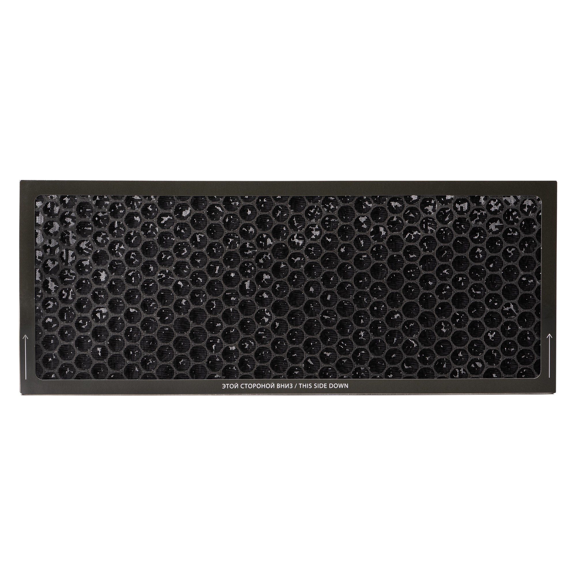 Фильтр угольный Ballu FB-CARBON-2 — изображение 3