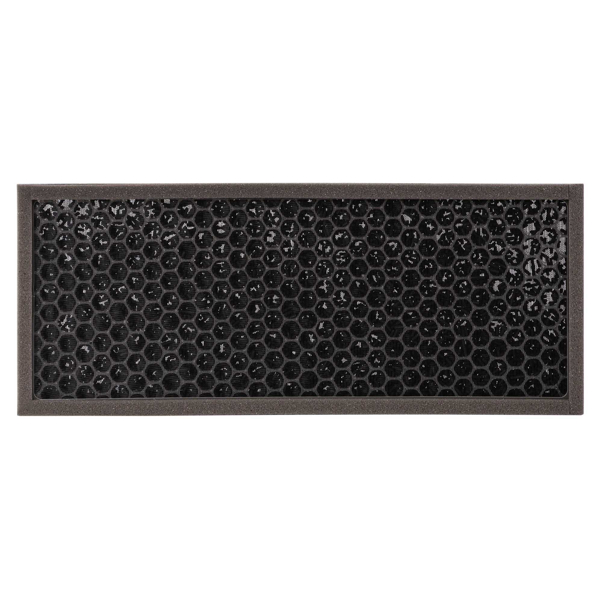 Фильтр угольный Ballu FB-CARBON-2 — изображение 4