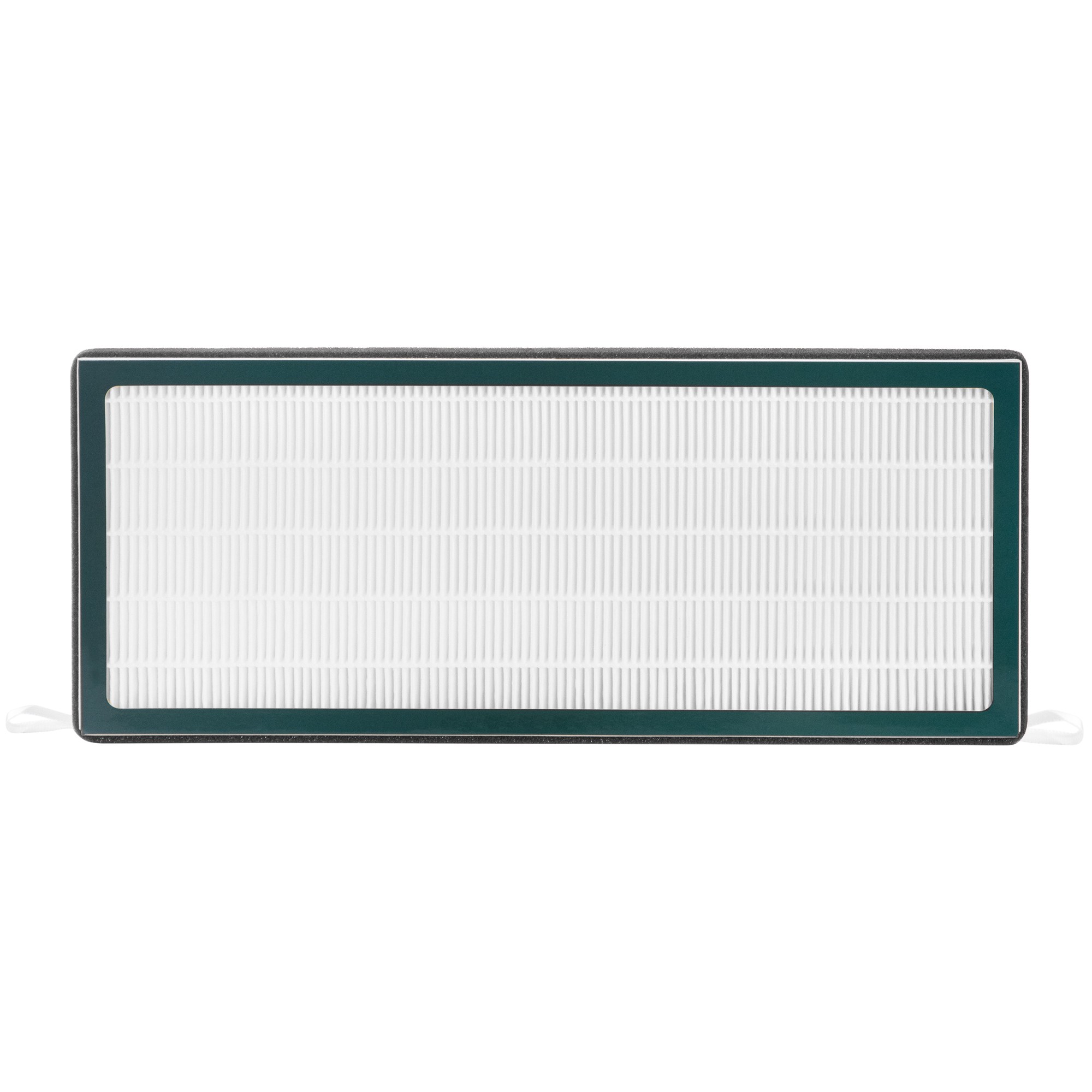 Фильтр высокоэффективный Ballu FB-H13-2 — изображение 3