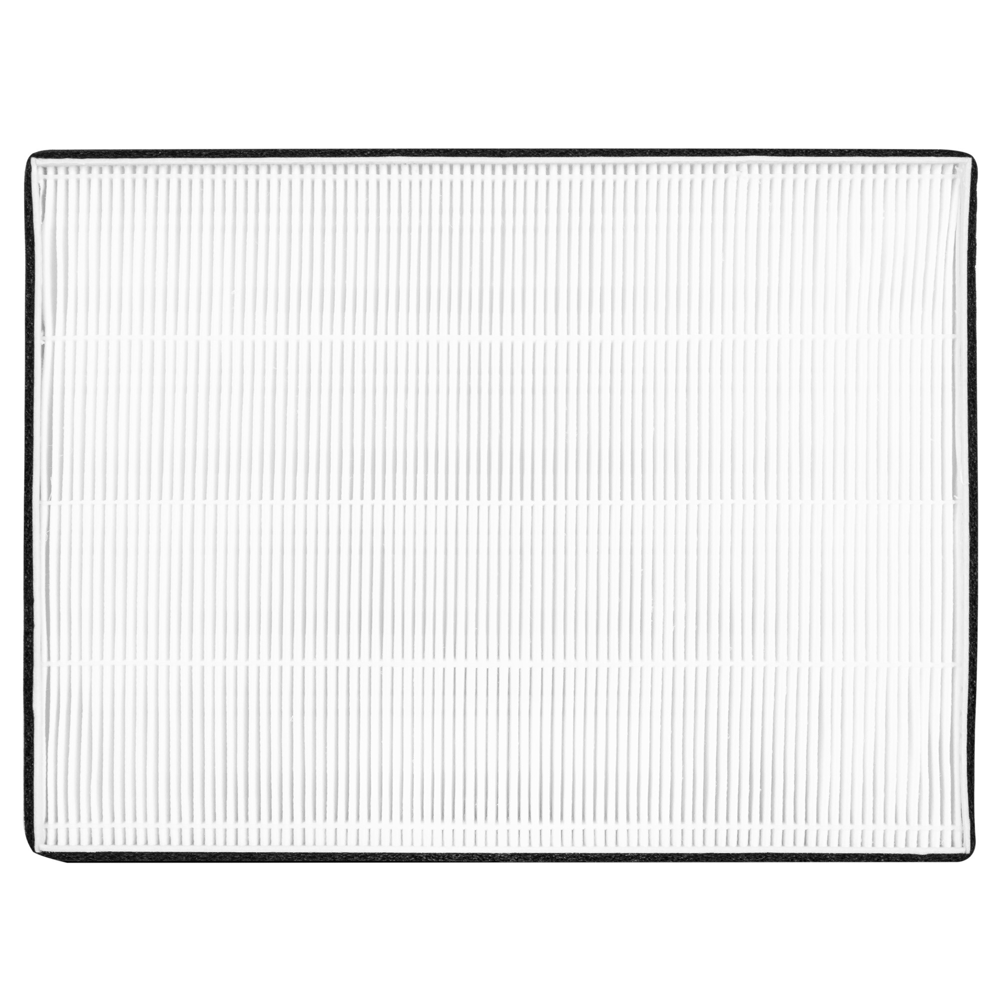 Фильтр высокоэффективный Ballu FB-H13-8 — изображение 2