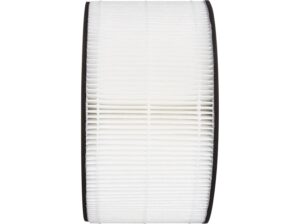 Фильтр высокоэффективный Ballu HEPA Н13 для ONEAIR ASP-130