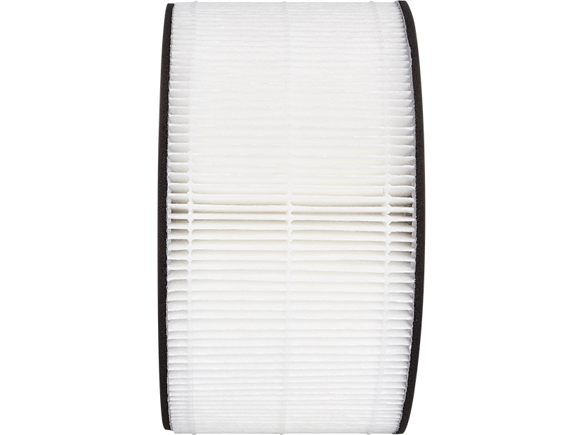 Фильтр высокоэффективный Ballu HEPA Н13 для ONEAIR ASP-130