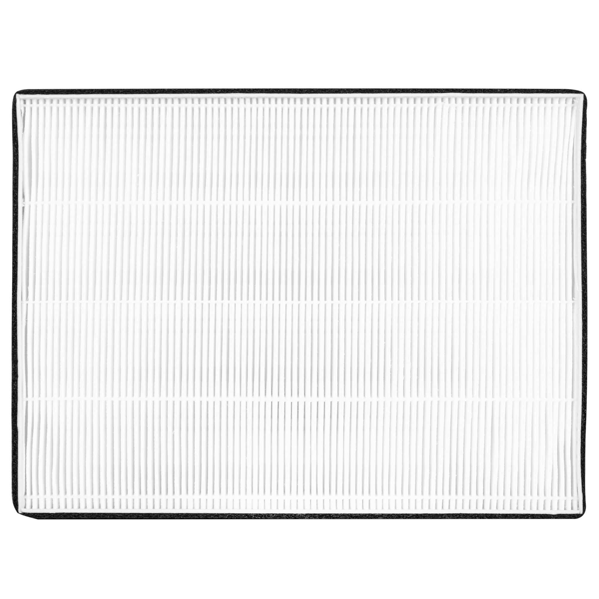 Фильтр высокоэффективный Ballu HEPA Н13 для ONEAIR ASP-80 — изображение 2