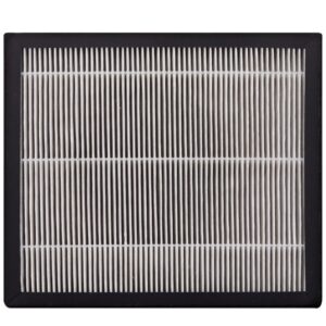 Фильтр высокоэффективный HEPA Н13 для ONEAIR ASP-100