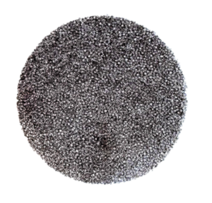 Фильтры грубой очистки RCF-70 G3 (2 штуки)