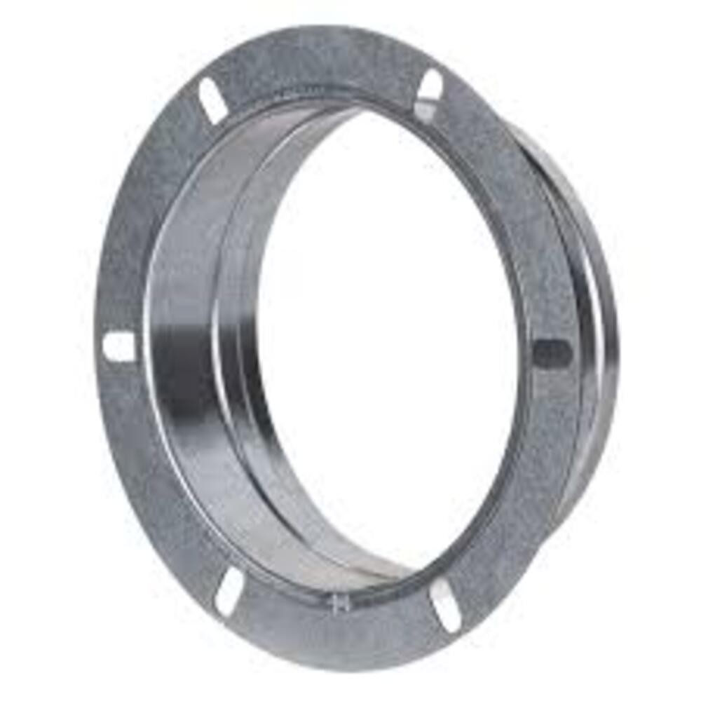 Фланец ответный SHUFT Н-6,3