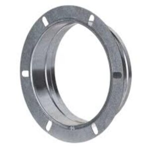Фланец ответный SHUFT В-10
