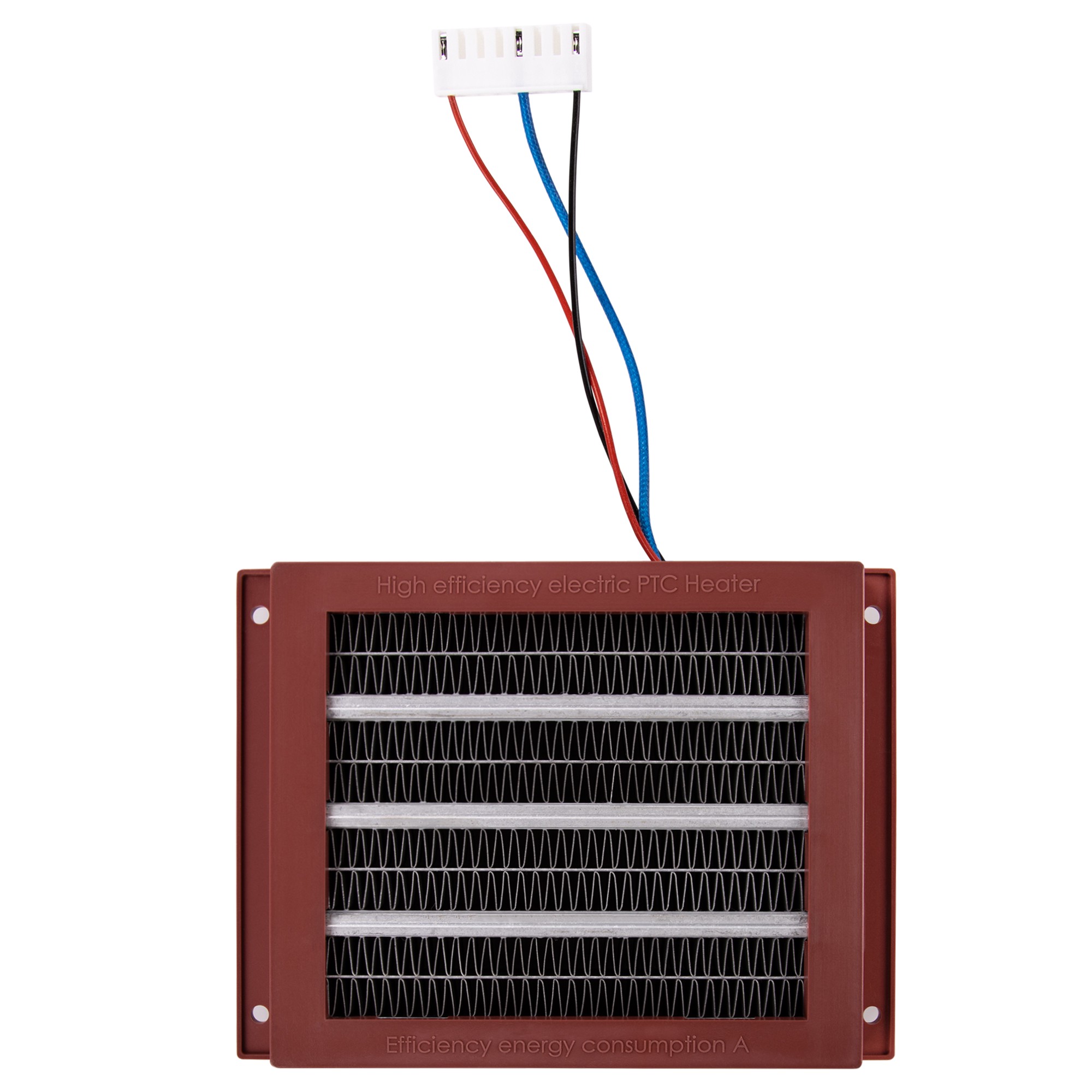 Элемент нагревательный Ballu PTC-1000 для электроприборов — изображение 3