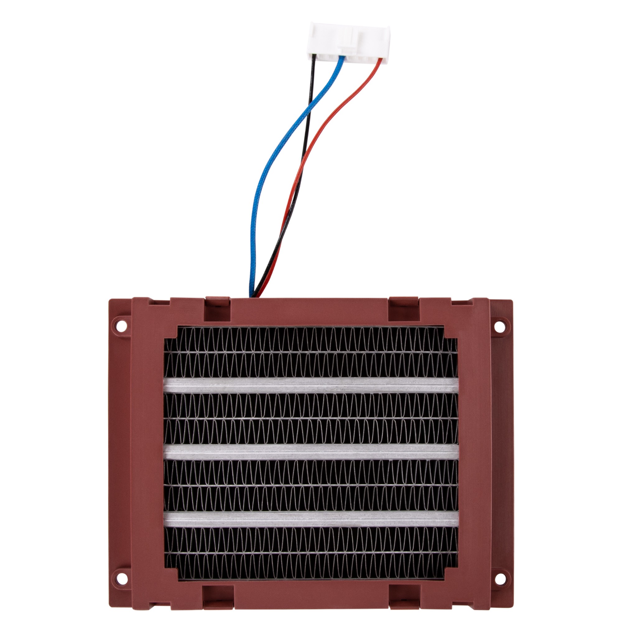 Элемент нагревательный Ballu PTC-1000 для электроприборов — изображение 4