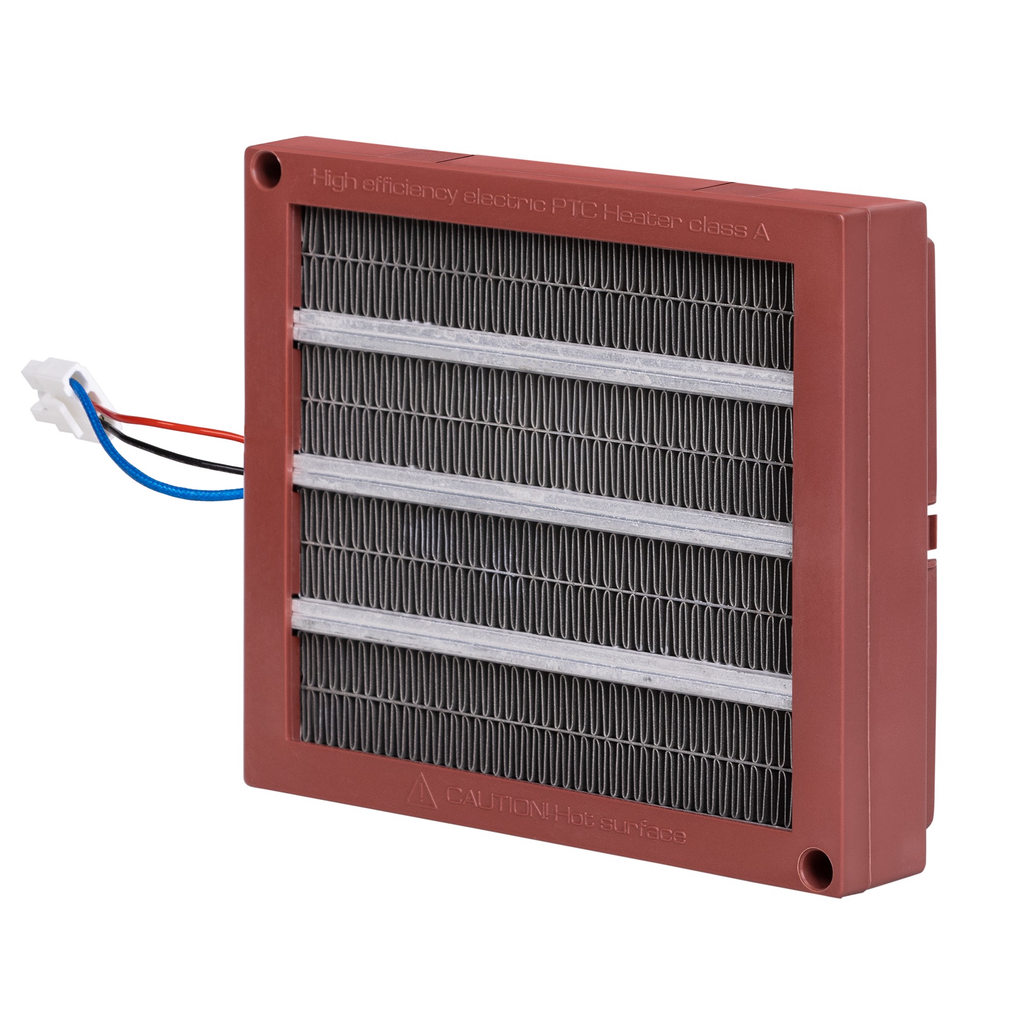 Элемент нагревательный Ballu PTC-1200 для электроприборов — изображение 2