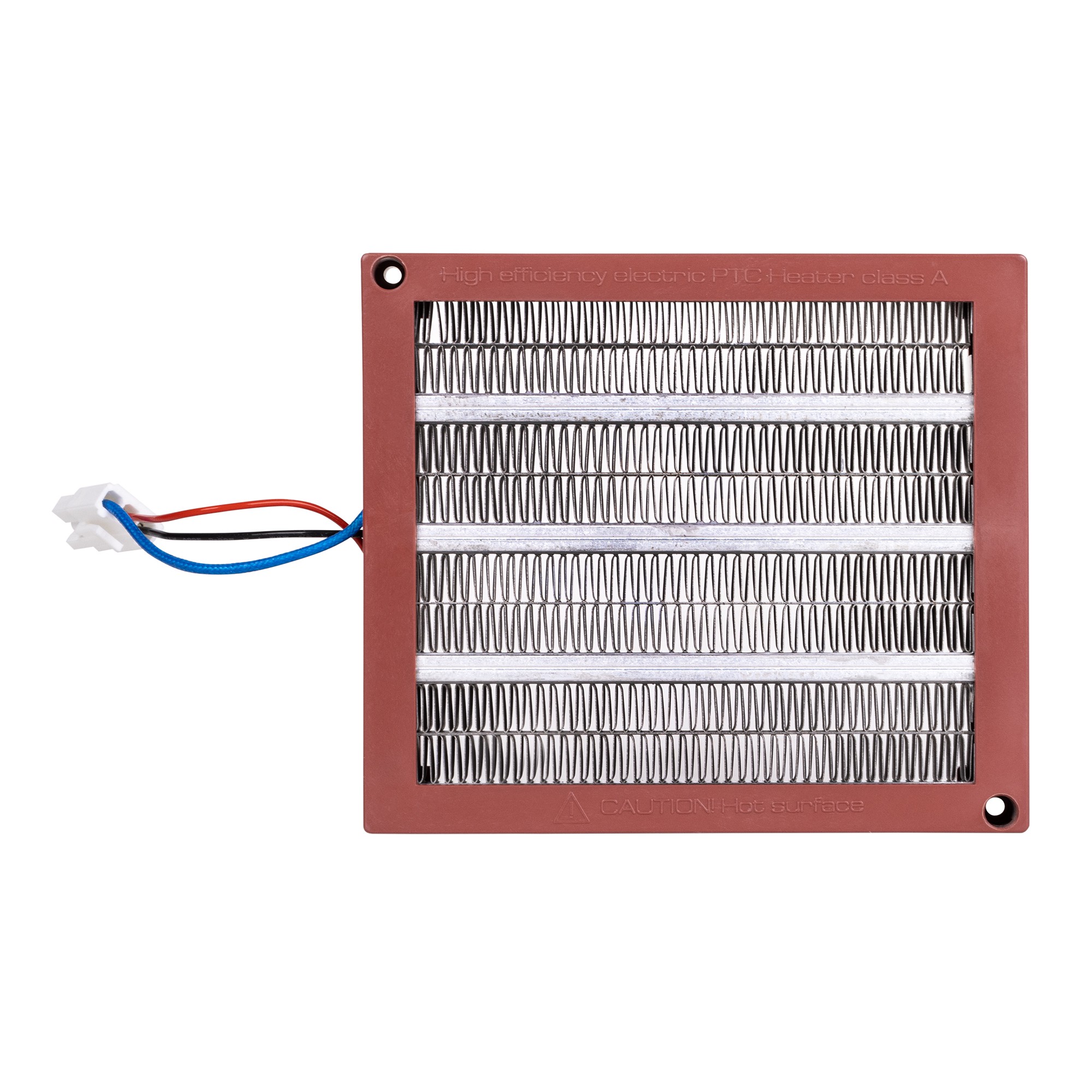 Элемент нагревательный Ballu PTC-1200 для электроприборов — изображение 3