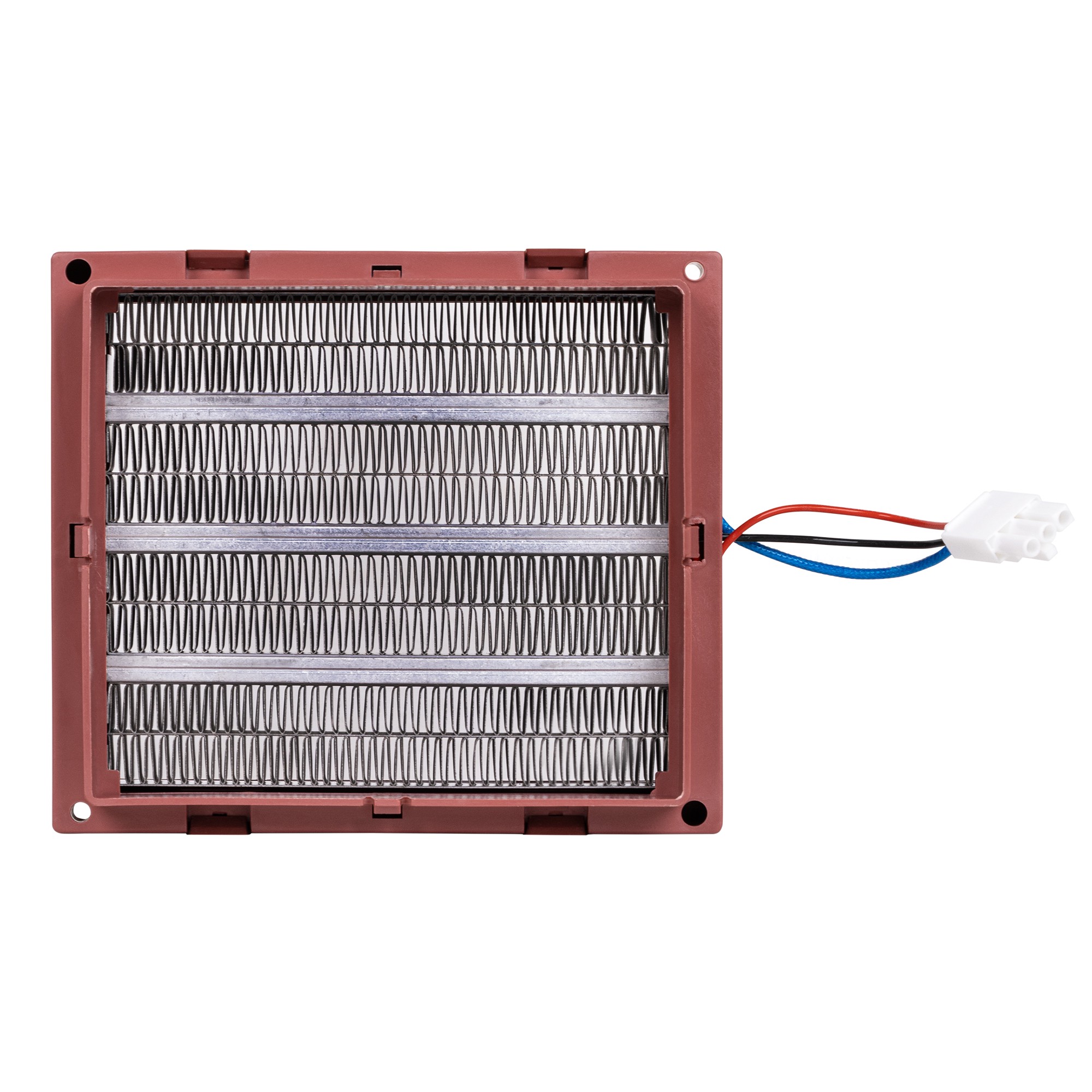 Элемент нагревательный Ballu PTC-1200 для электроприборов — изображение 4