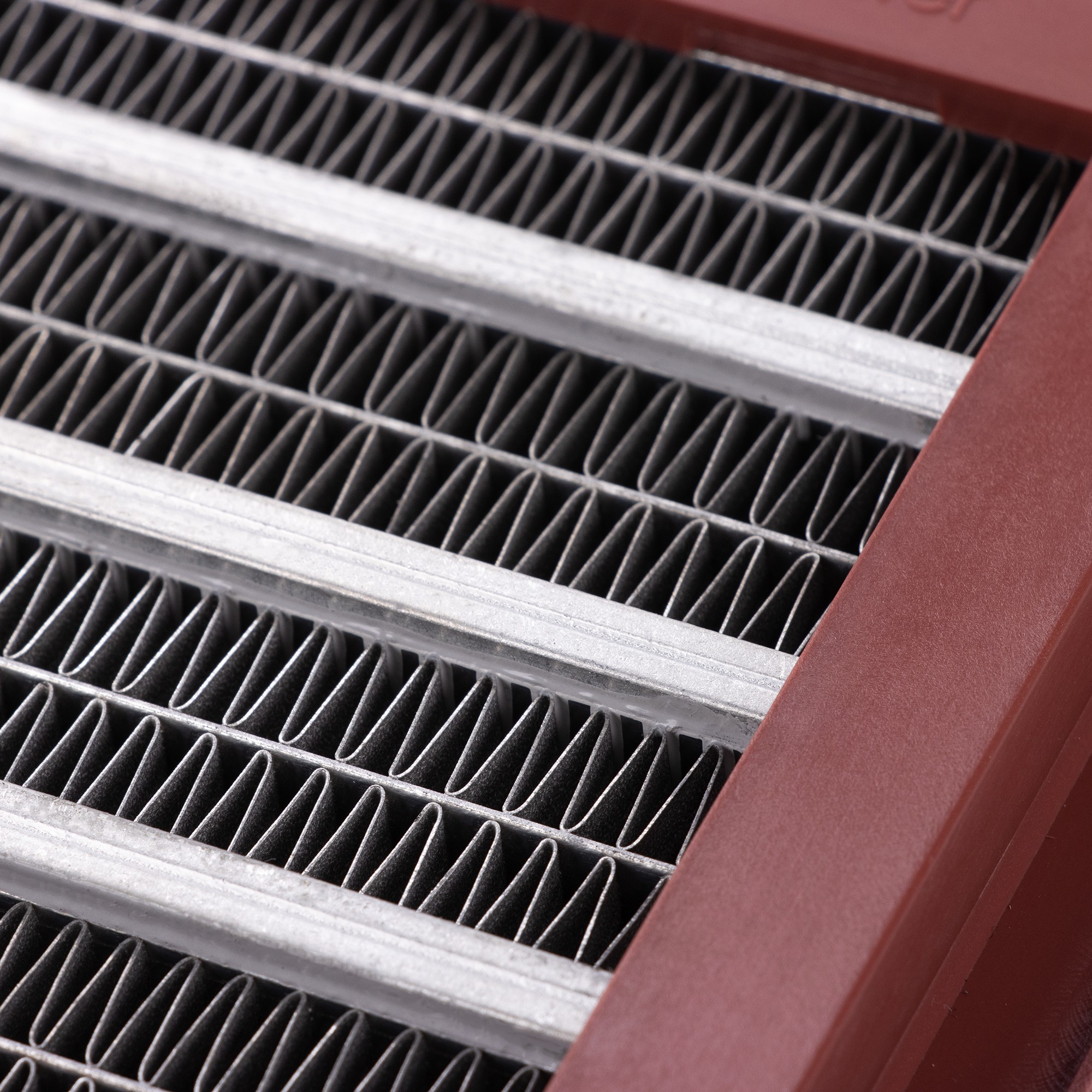 Элемент нагревательный Ballu PTC-1200 для электроприборов — изображение 6