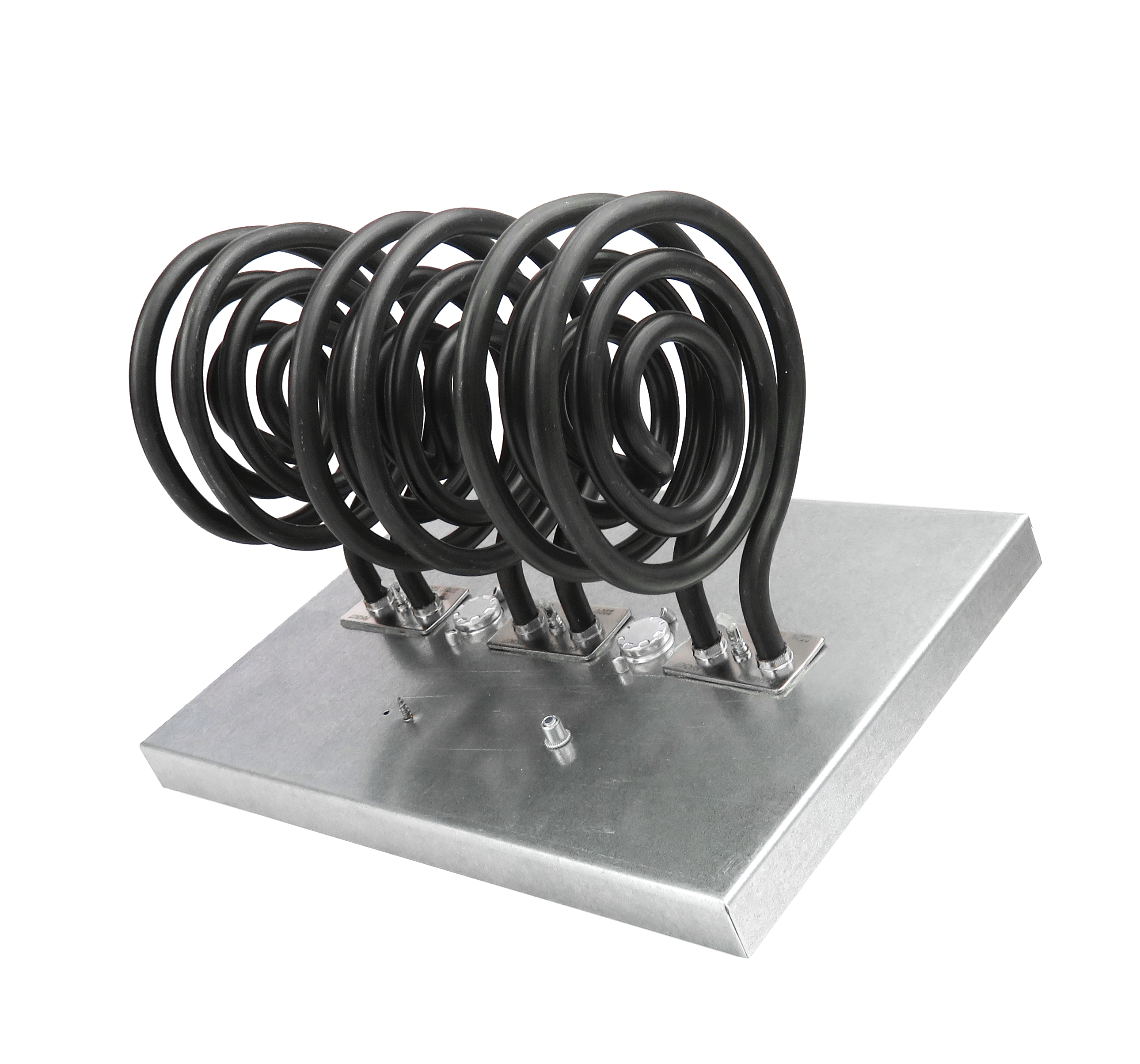 Компактная приточная установка Energy Smart Slim E 700-9,0 M1 G — изображение 4