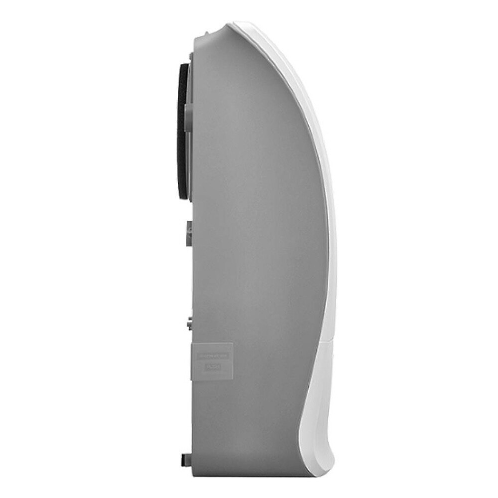 Очиститель воздуха приточный Ballu ONEAIR ASP-200SP — изображение 3