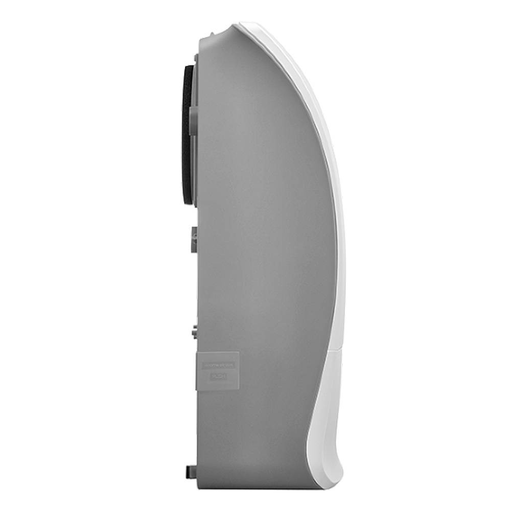 Очиститель воздуха приточный Ballu ONEAIR ASP-200SPW — изображение 3