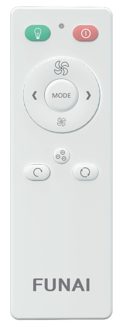 Приточно-вытяжная установка серии FUJI ERW-150X.P — изображение 3