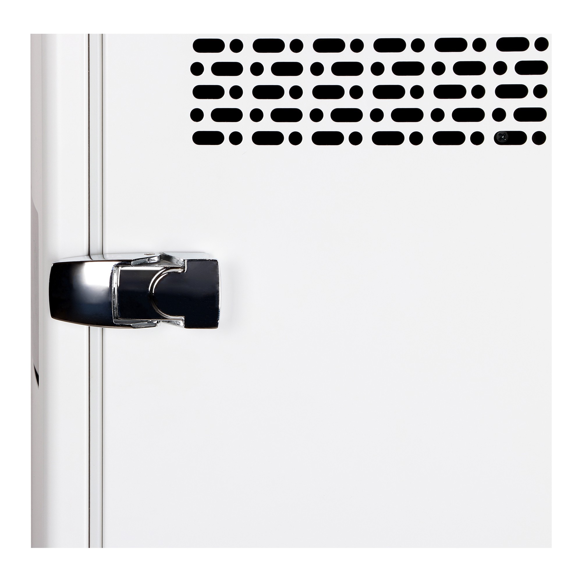 Установка приточно-вытяжная напольная SHUFT Aurora JET-600 inv — изображение 3