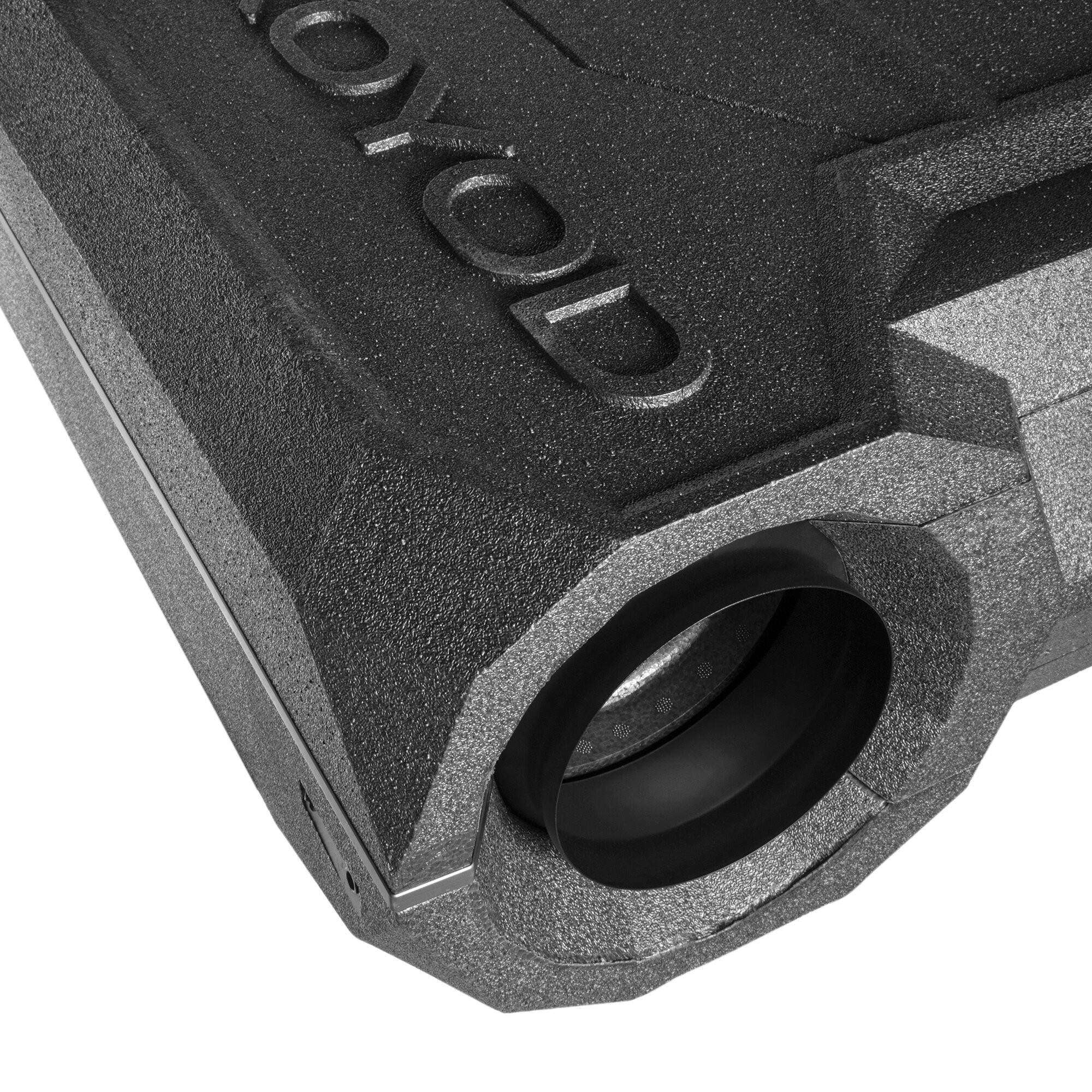 Установка приточно-вытяжная SHUFT SKOYOD Allston-VH4.0 — изображение 2